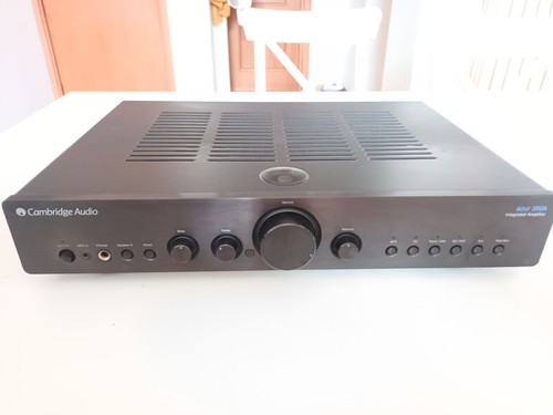 Impianto stereo usato - stereo,