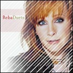 Reba mcentire duets cd - ,