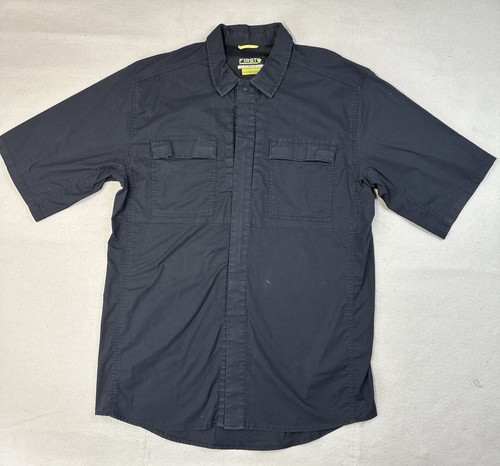 Camicia prima serie - camicia,
