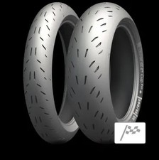 Pneumatico michelin - pneumatico,