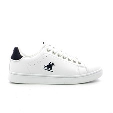 EMPIRE LTX SNEAKERS UOMO
