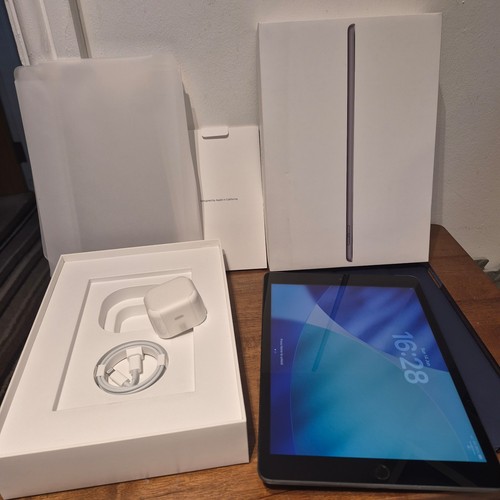 Apple ipad generazione 4g - apple,
