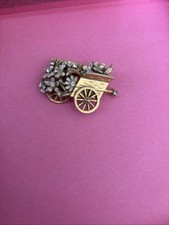 Spillla Vintage Americana 