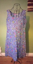 Vestito donna fantastico - , lazy