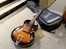 Gibson L-4C #GG1md