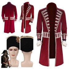Costume cosplay Peter Pan