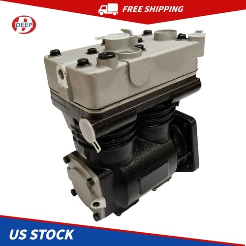 Air brake compressor 20429339 - brake,