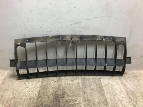 Griglia paraurti volvo 940 - griglia,