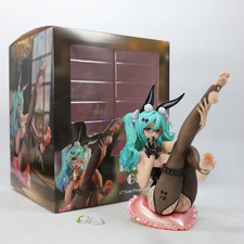Anime hentai personaggio hobby - anime,