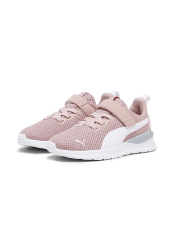 Puma anzarun lite ps - anzarun,
