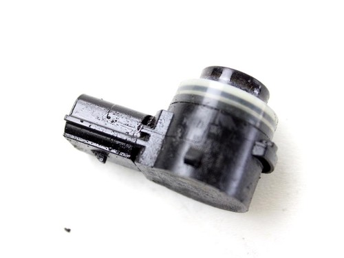 Hu5t 15k859 aaw sensore - sensore, di