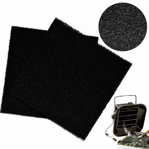 Spugna filtro aria - spugna, premium
