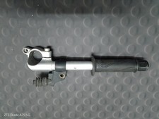 semi manubrio sinistro yamaha yzf r 125 2008 2013