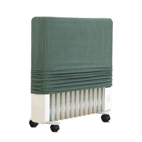 Copertura elastica - copertura,