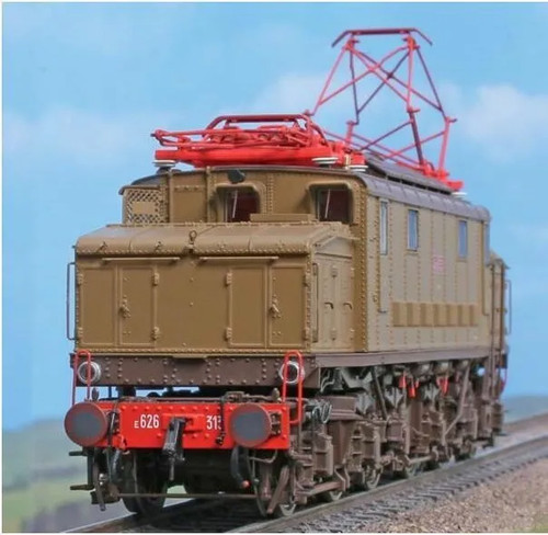 90183 acme e626 313 - 90183,