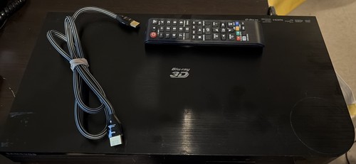 Samsung j4500 blu ray - ht-j4500, 3d