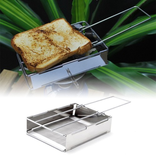 Tostapane pane picnic - pane,