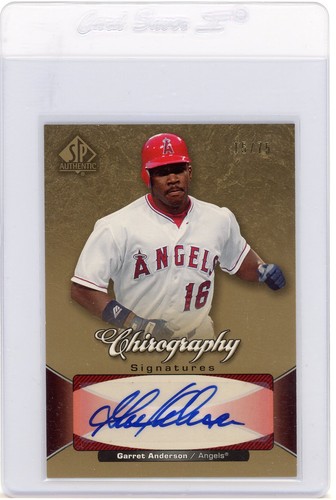 2006 authentic sp - sp,