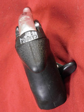 Cambio Vintage Campagnolo