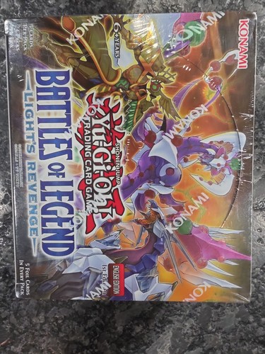 Battaglia della - yu-gi-oh,