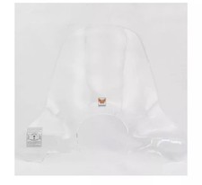 Piaggio 5997085038 Cupolino