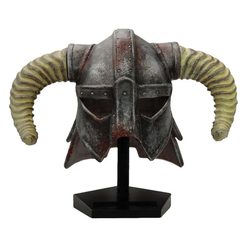 The elder scrolls skyrim - scrolls, :