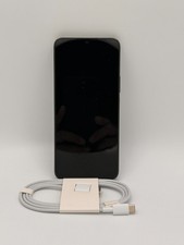 Honor X6B LTE 6.56" 90Hz 50MP