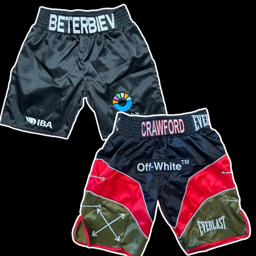 Confezione offerta bauli - confezione,