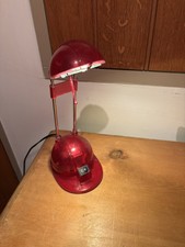 Vintage 1990's Ikea Style