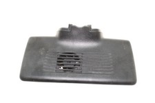 Guarnizione specchietto retrovisore interno LAND ROVER DISCOVERY SPORT L550 FK72-17D737-CD 28347315