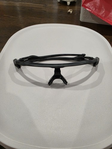 Oakley radar occhiali da - ev,