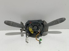 DEVIOLUCI PER FIAT Panda 2° Serie 735444632 188A4000 (03>10)