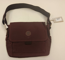 Borsa Messenger Cooler