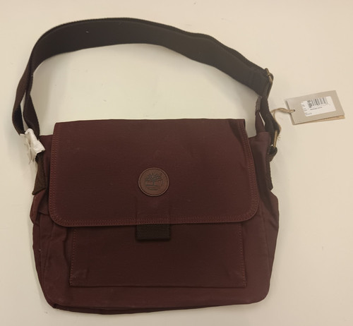 Borsa messenger cooler - borsa,