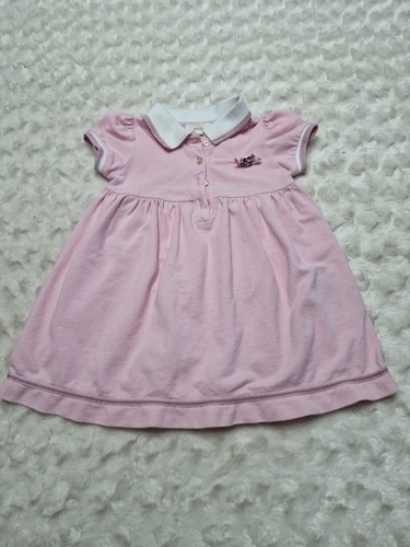 Vestito gucci bambina - vestito,