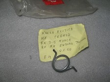 MOTO SCOOTER APRILIA MX PEGASO RX MOTARD ENDURO MOLLA ELITICA AP8221100