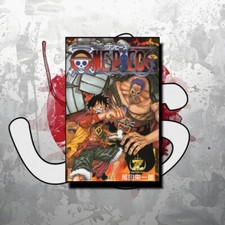 One Piece Variant Z Movie–