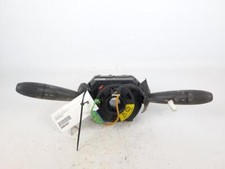 735381051 DEVIOLUCI FIAT PUNTO II (188) (1999>2003)