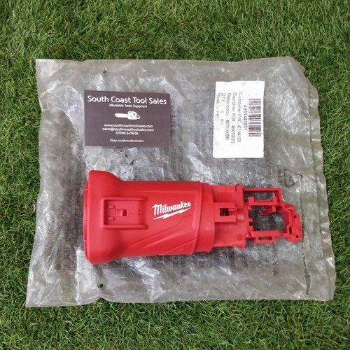 Milwaukee smerigliatrice ag10 - milwaukee,