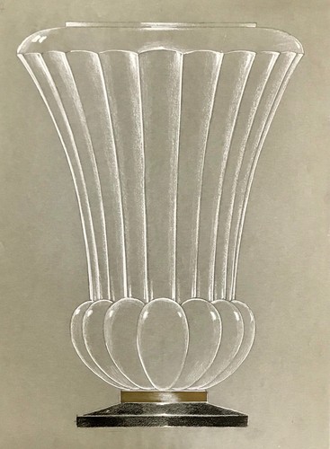 Pierre avesn disegno - pierre, d'avesn