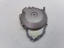 Suzuki v strom dl 1000 06 09 Carter statore