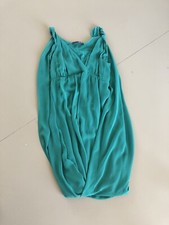 Liujo Abito Donna Taglia 40