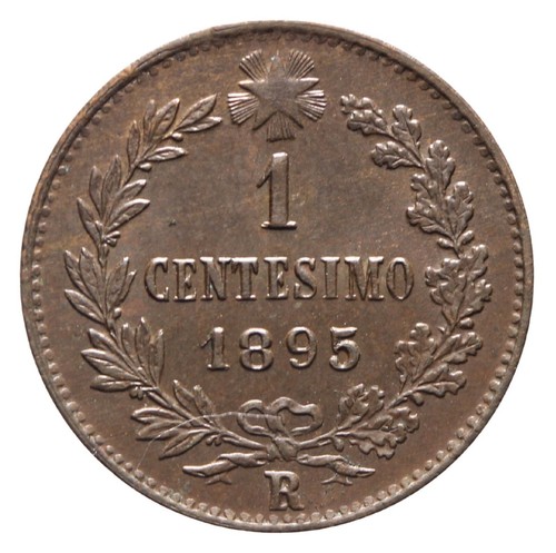 Regno italia 1 - d'italia,