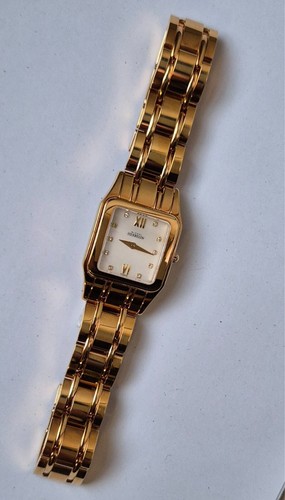 Montre femme michel herbelin - montre,