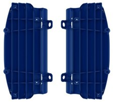 POLISPORT RADIATOR GRILLES