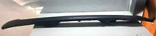 Spoiler Anteriore Paraurti Smart Fortwo 451 Originale Anno 2007/2012