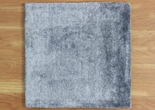 Grigio Cucina Handmade Cena