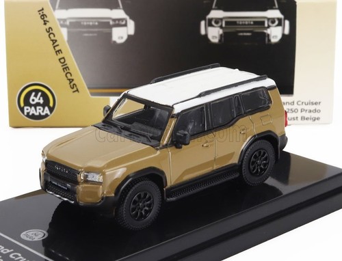 Paragon models toyota - paragon-models,