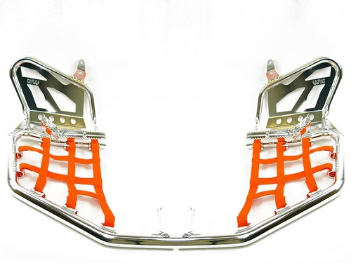 Nerfbar yamaha yfz 350 - 350, banshee