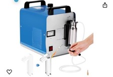 Lucidatrice Torcia Fiamma